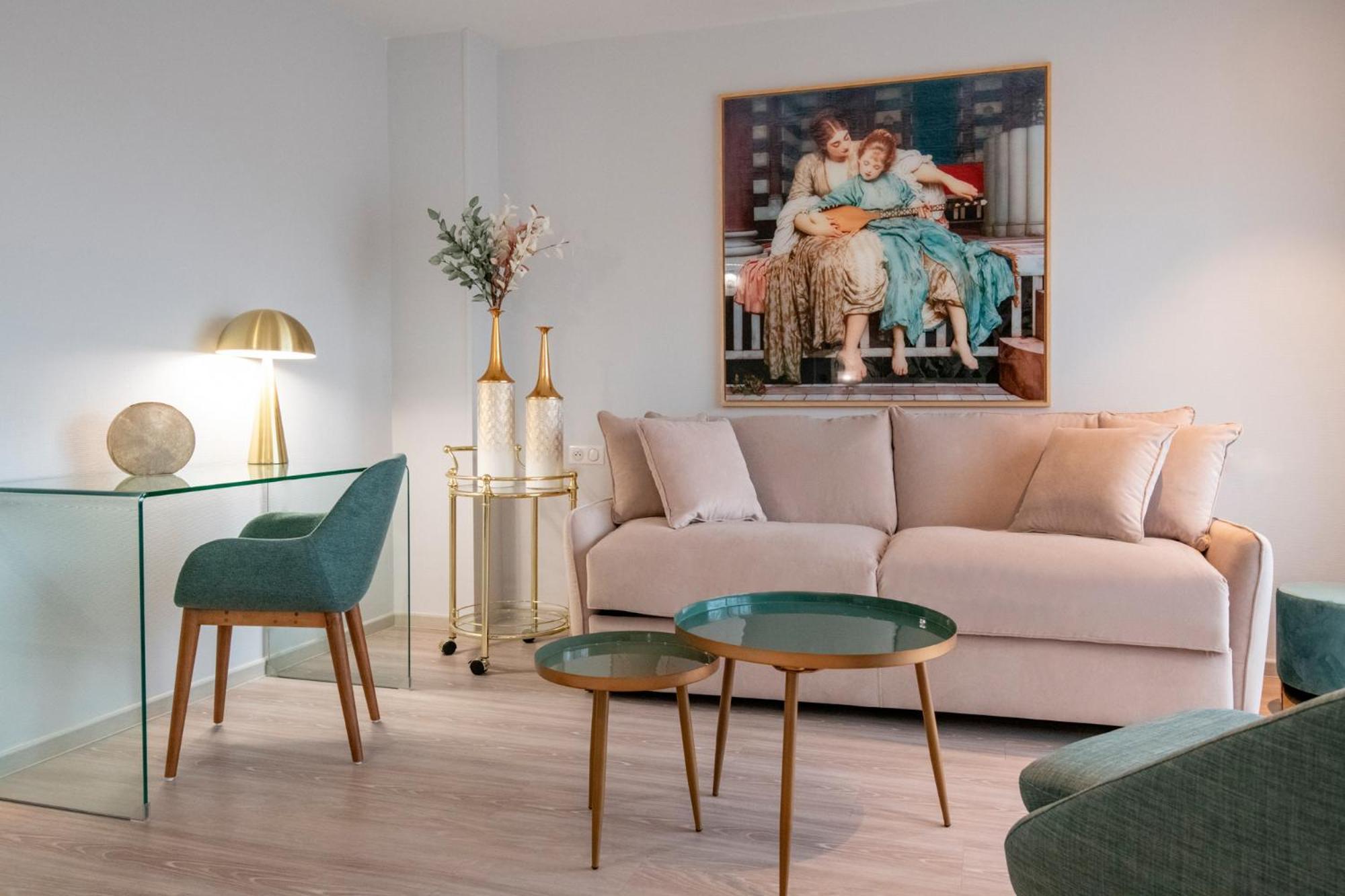 Residence Hoteliere Chambord Au Coeur De Menton - Entierement Renovee Kültér fotó